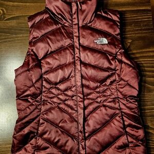 The North Face Women's Vest